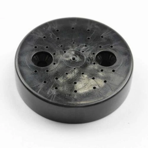 Delonghi ECAM35075SI Fully Automatic Espresso Machine Filter - Internal (Loc 84)