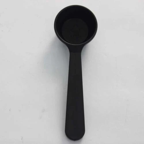 Delonghi ECAM35075SI Espresso Machine Measuring Spoon