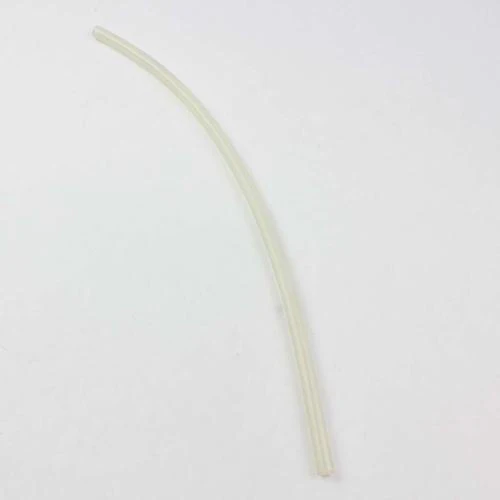 Delonghi ECAM35075SI Fully Automatic Espresso Machine Connector Hose