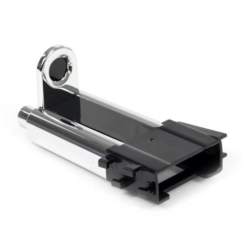 Delonghi ECAM35075SI Fully Automatic Espresso Machine Coffee Dispenser Outlet Distributor