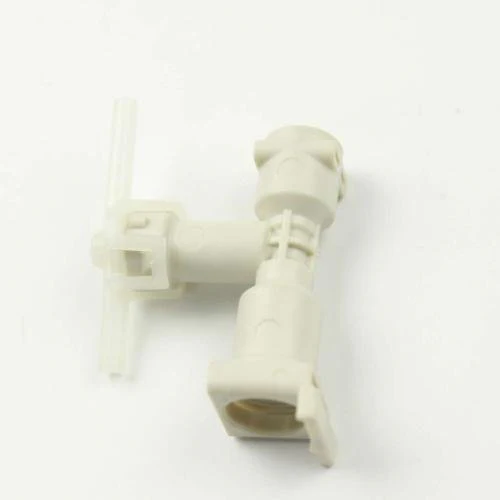 Delonghi ECAM35075SI Fully Automatic Espresso Machine Safety Valve