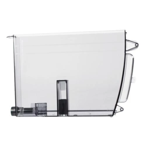 Delonghi ECAM35075SI Espresso Machine Water Tank