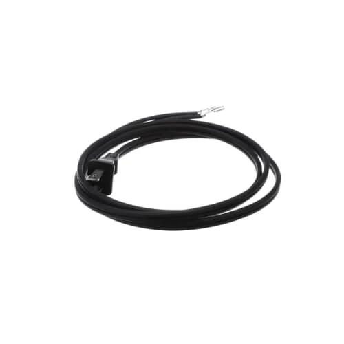 Delonghi ECAM37095TI Espresso Machine Power Supply Cord