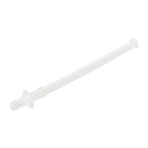 Delonghi ECAM37095TI Espresso Machine Tube Suction Milk Transp(Sil)