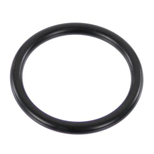 Delonghi ECAM45055S Fully Automatic Espresso Machine Gasket