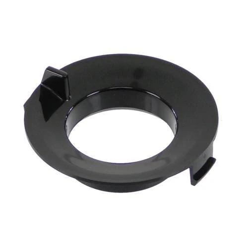 Delonghi ECAM45055S Espresso Machine Grinder Finger Stop Ring