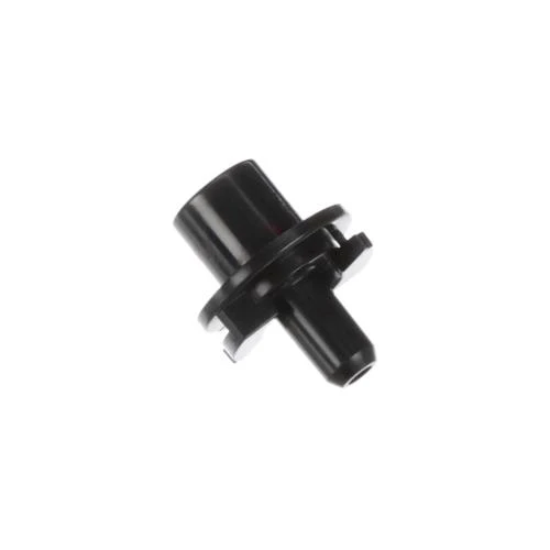 Delonghi ECAM45055S Espresso Machine Connection