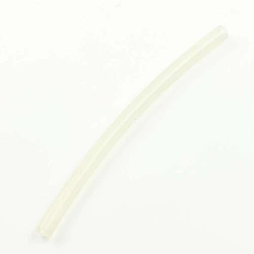 Delonghi ECAM45055S Espresso Machine Tube