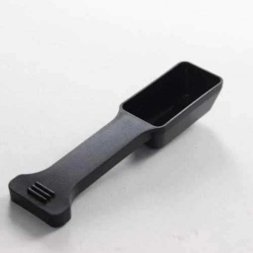Delonghi ECAM45055S Fully Automatic Espresso Machine Measuring Scoop For Pre-Ground