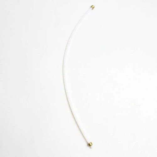 Delonghi ECAM45055S Fully Automatic Espresso Machine Tube PTFE with 2 Bushes