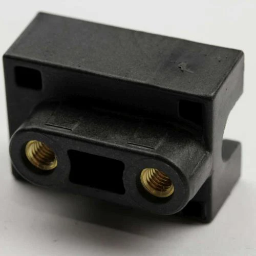 Delonghi ECAM45055S Fully Automatic Espresso Machine Slider Cam