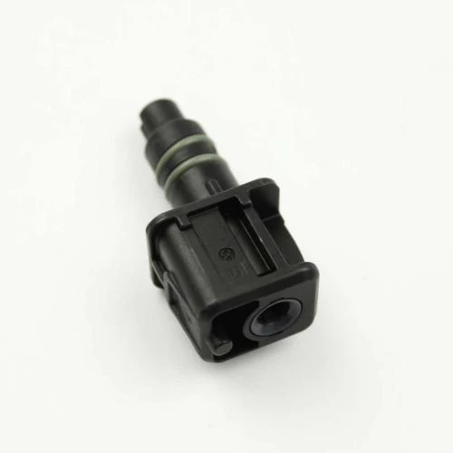 Delonghi ECAM45055S Espresso Machine Carafe Coupling
