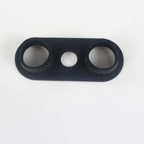 Delonghi ECP3620 Espresso Machine Gasket