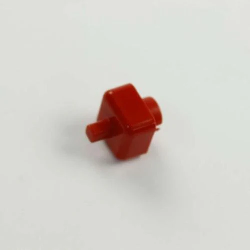 Delonghi ECP3620 Espresso Machine Drip Tray Indicator Red