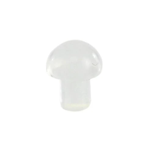 Delonghi ECP3620 Espresso Machine Diffuser Valve