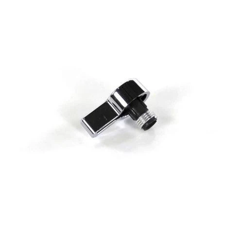 Delonghi ECP3620 Espresso Machine Knob