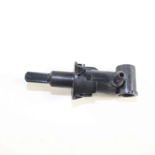 Delonghi ECP3620 Espresso Machine Steam Valve