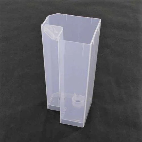 Delonghi ECP3620 Espresso Machine Water Tank