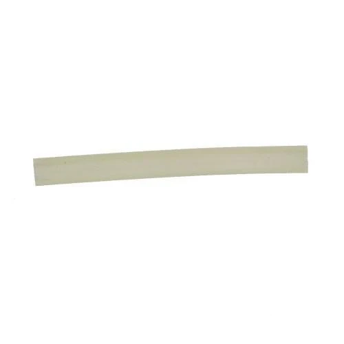 Delonghi EN520BEX1 Espresso Machine Steam Pipe Tube