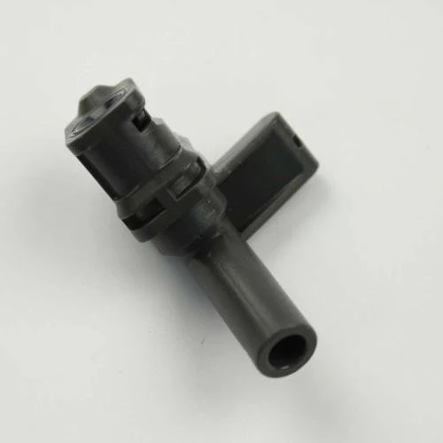 Delonghi EN520R Nespresso Machine Descaling Pipe