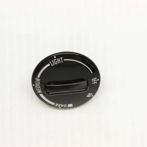 Delonghi EO12001B Electric Oven Timer Knob