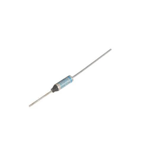 Delonghi EO1200B Electric Oven Fuse