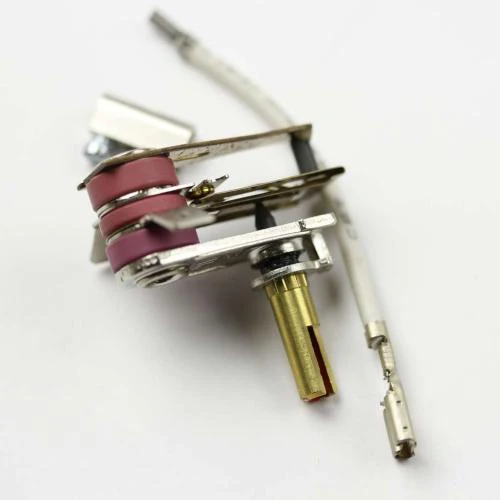 Delonghi EO1238 Electric Oven Thermostat Kit