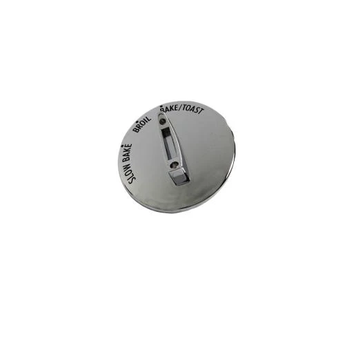 Delonghi EO1238 Electric Oven Selector Knob