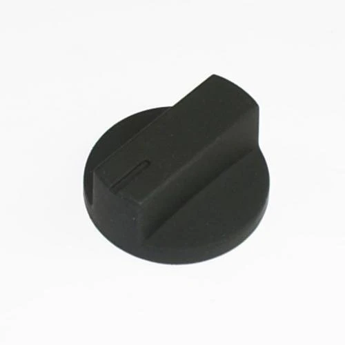 Delonghi EO1270B Electric Oven Black Knob