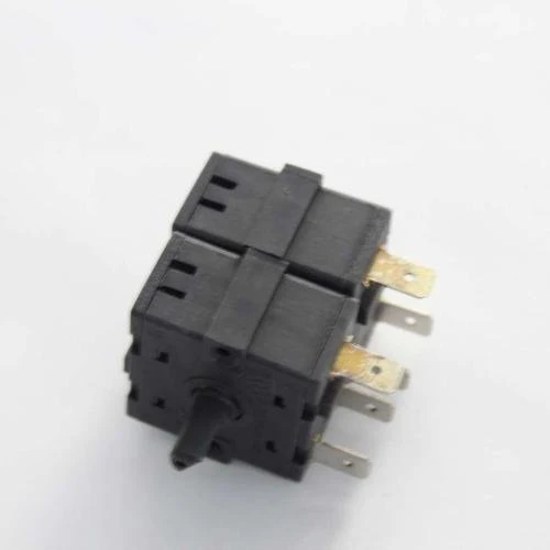 Delonghi EO2058 Electric Oven Change Over Switch