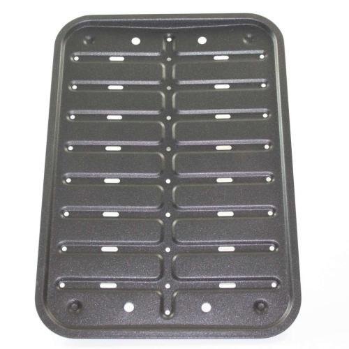 Delonghi EO2060 Electric Oven Drip Pan