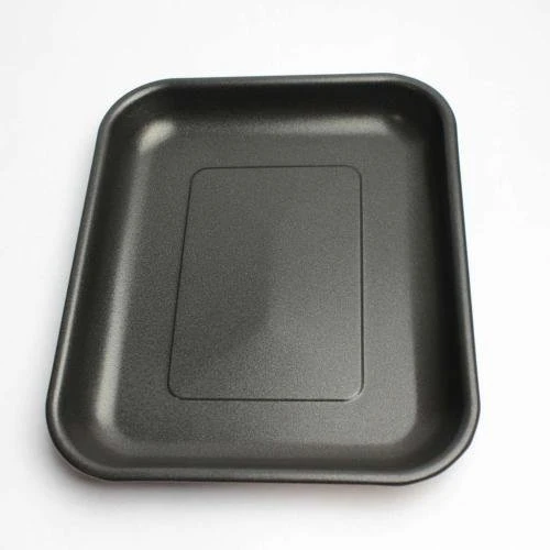 Delonghi EO420 Electric Oven Flat Deep Bake Pan