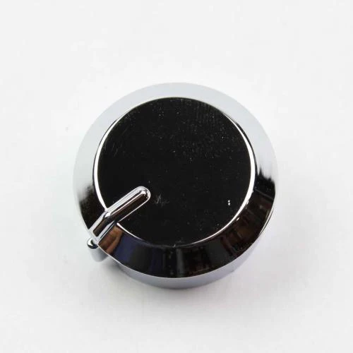 Delonghi EOP2046 Electric Oven Timer Knob