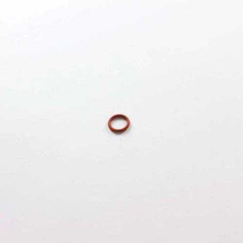 Delonghi ESAM04110B Combination Espresso Machine Steam Nozzle O-Ring