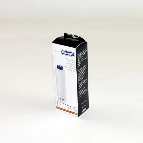 Delonghi ESAM04110B Fully Automatic Espresso Machine Water Filter