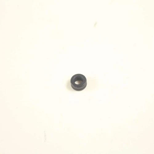Delonghi ESAM04110S Espresso Machine Gasket