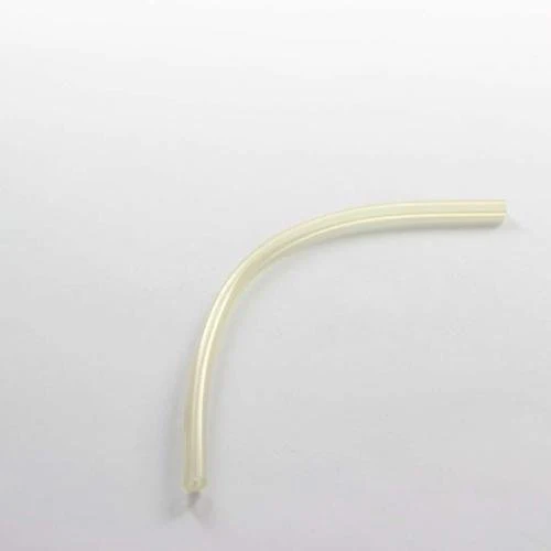 Delonghi ESAM04110S Fully Automatic Espresso Machine Tube