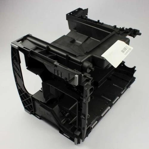 Delonghi ESAM04110S Fully Automatic Espresso Machine Frame