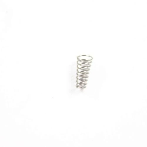 Delonghi ESAM04110S Fully Automatic Espresso Machine Spring