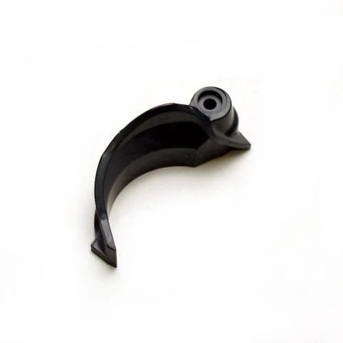 Delonghi ESAM2000 Fully Automatic Espresso Machine Lever