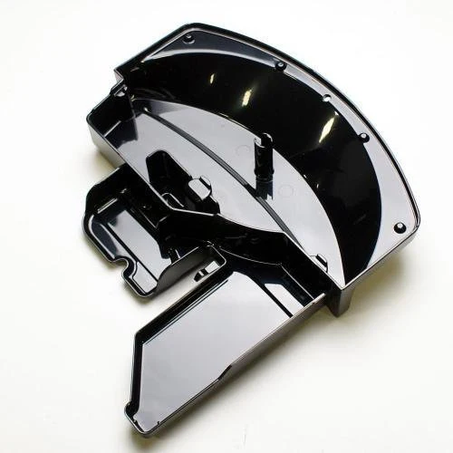 Delonghi ESAM2000 Fully Automatic Espresso Machine Drip Tray