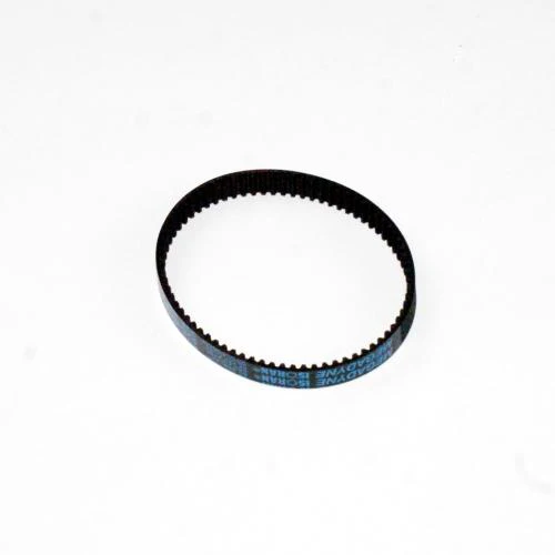 Delonghi ESAM2000 Fully Automatic Espresso Machine Drive Belt For The Robot Cafe