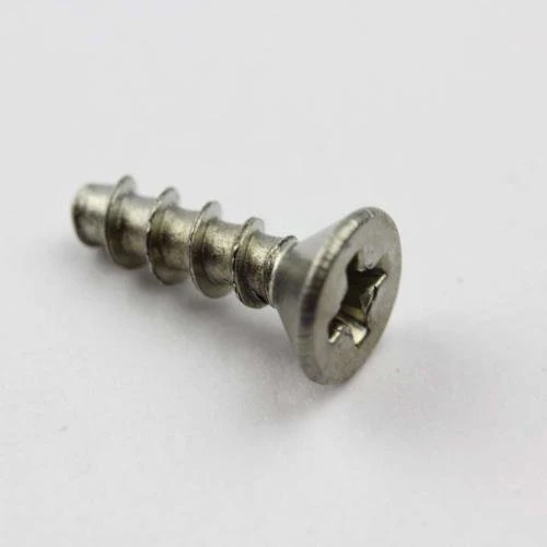 Delonghi ESAM2000 Fully Automatic Espresso Machine Screw