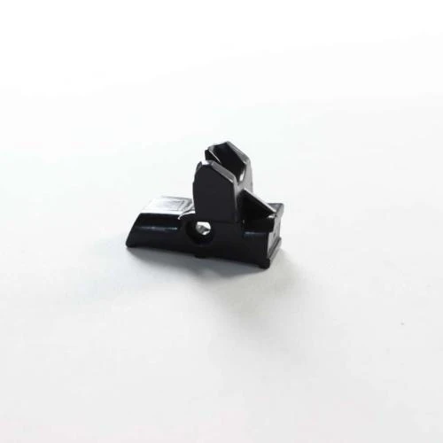 Delonghi ESAM3300EXHD Fully Automatic Espresso Machine Hook