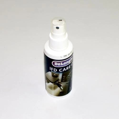 Delonghi ESAM3300S Fully Automatic Espresso Machine Oil Spray