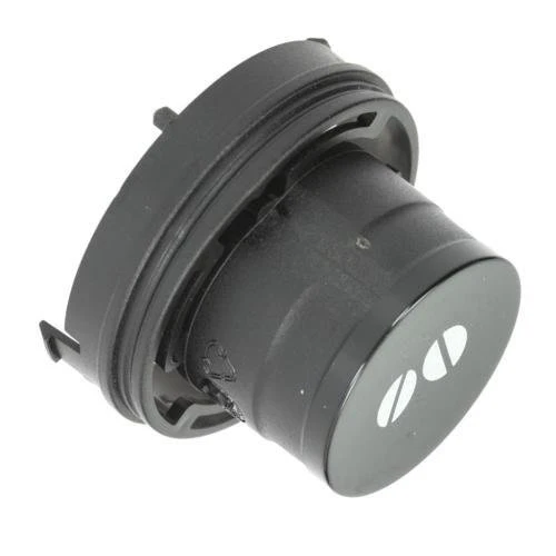 Delonghi ESAM5500M Fully Automatic Espresso Machine Selector Button