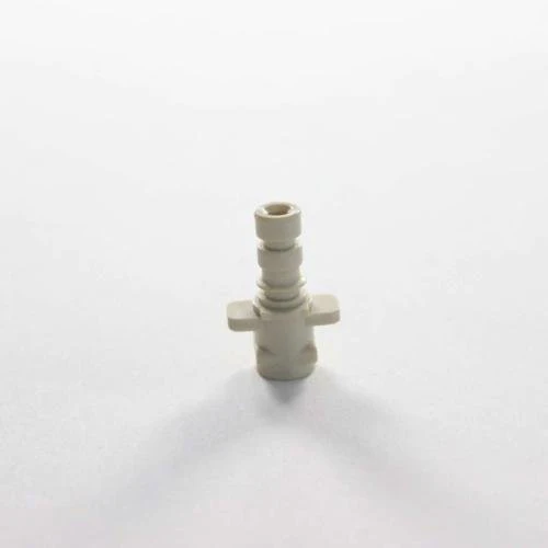 Delonghi ESAM6600 Fully Automatic Espresso Machine Valve Pin