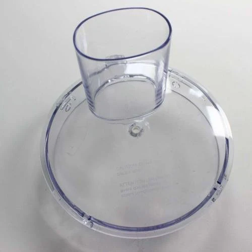 Delonghi FP950 Food Processor Bowl Lid
