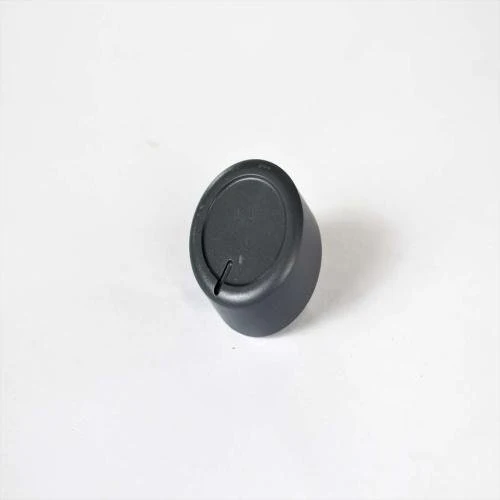 Delonghi HVF3555TB Fan Heater Change Over Switch Knob