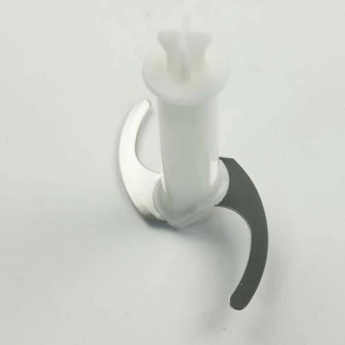 Delonghi MQ9037X Blender Knife Insert